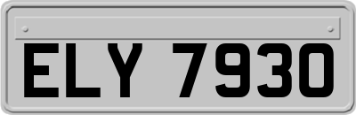 ELY7930