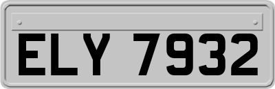 ELY7932