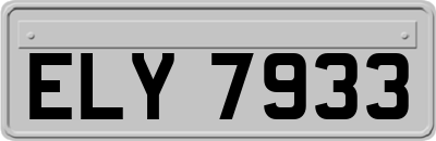 ELY7933