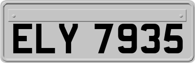 ELY7935