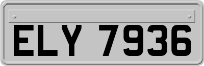 ELY7936