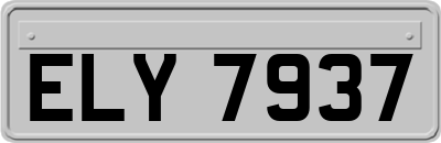 ELY7937