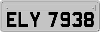 ELY7938