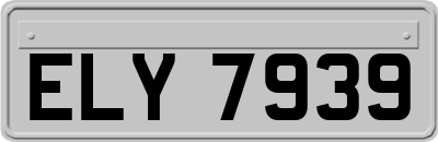 ELY7939