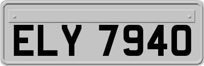 ELY7940