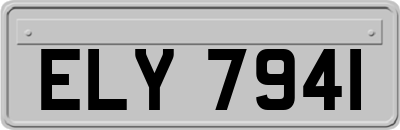 ELY7941