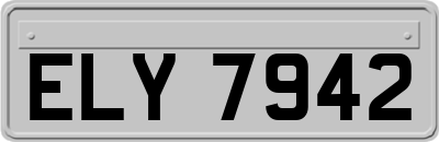 ELY7942