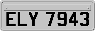 ELY7943