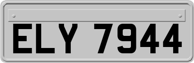 ELY7944