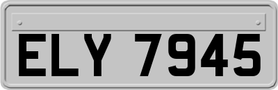 ELY7945