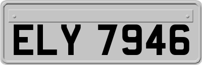 ELY7946