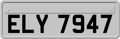 ELY7947