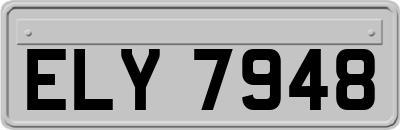 ELY7948