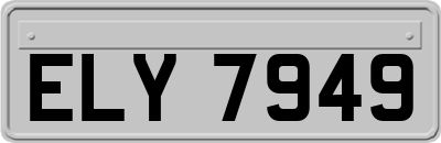 ELY7949