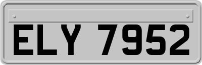 ELY7952