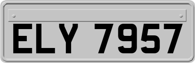ELY7957