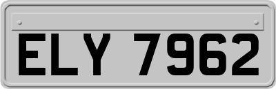 ELY7962