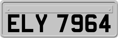 ELY7964