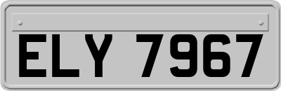 ELY7967