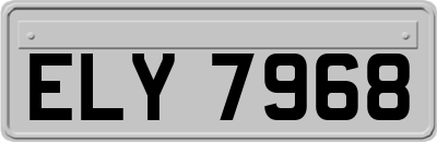 ELY7968