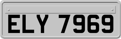 ELY7969
