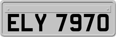 ELY7970