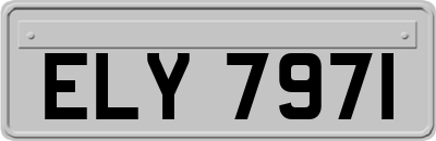 ELY7971