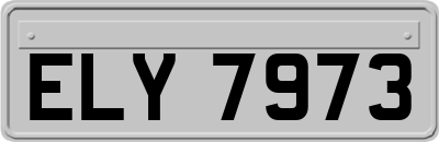 ELY7973