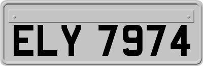 ELY7974