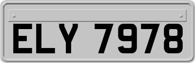 ELY7978