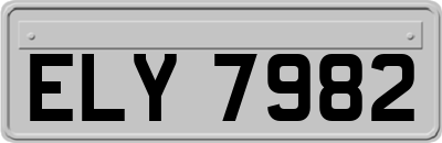 ELY7982
