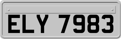 ELY7983