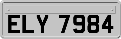 ELY7984