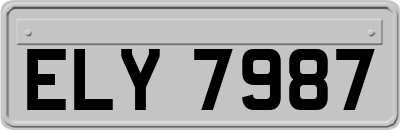 ELY7987