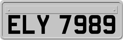 ELY7989