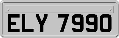 ELY7990