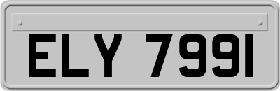 ELY7991