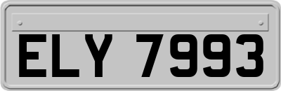 ELY7993