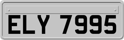 ELY7995