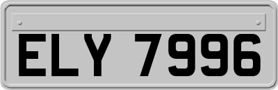 ELY7996