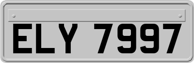 ELY7997