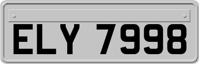 ELY7998