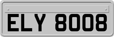ELY8008