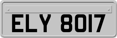 ELY8017