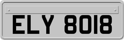 ELY8018