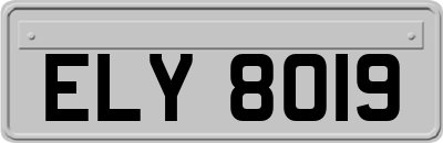 ELY8019