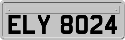 ELY8024