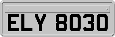 ELY8030