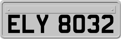 ELY8032