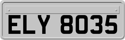 ELY8035